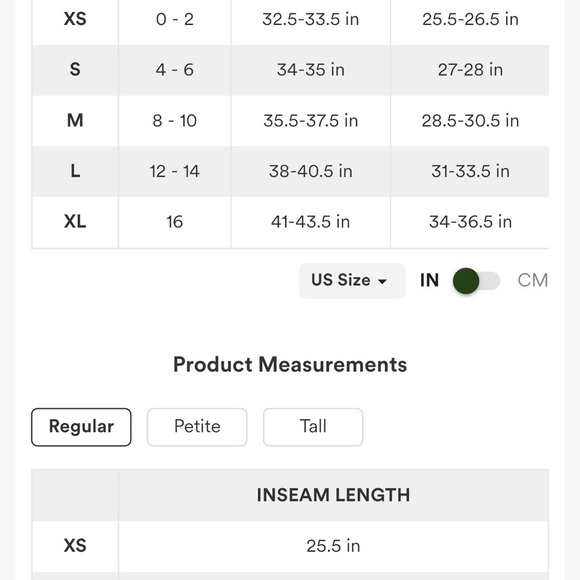 NWT Halara Pockets Waffle Casual Jogger Overalls - Picture 7 of 8